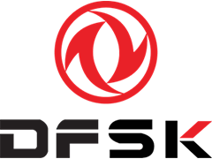 Logo DFSK